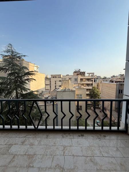 ۲۲۰ متر ۳ خواب مستر تاپ لوکیشن فرمانیه متقیان