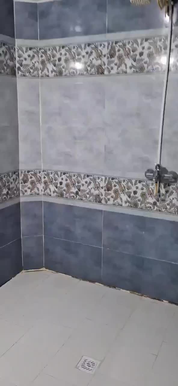 واحد کاسبی زیر قیمت شهرک مدنی