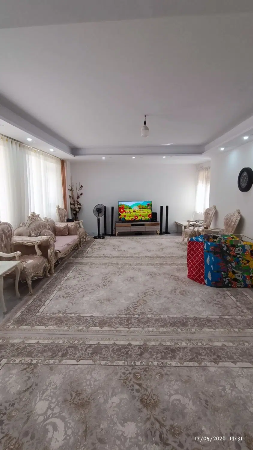 غرق نور_تک واحدی_فول امکانات