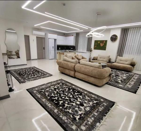 ۶۰متر_تکخواب_قلب جنت آباد