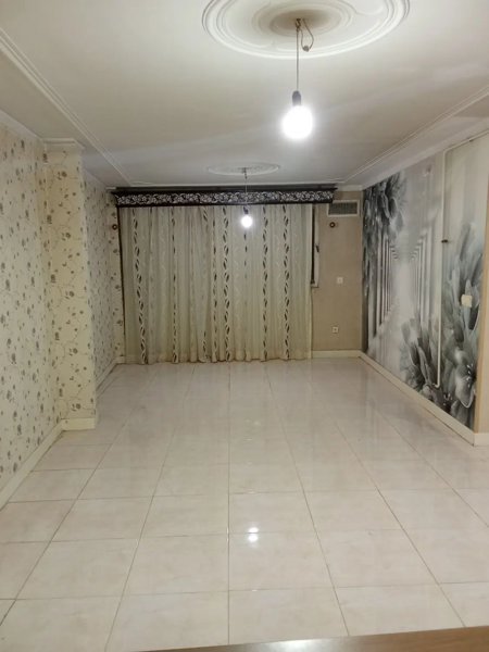 آپارتمان خ بوعلی