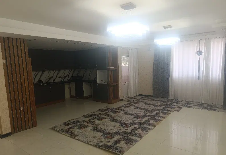 دوخواب_جنوبی_شخصی ساز