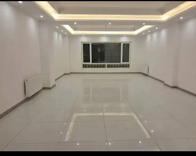 ۱۳۰ متر شیشه گران