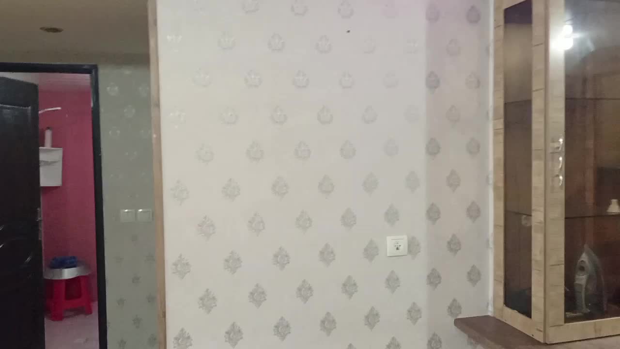 اجاره آپارتمان20متری خیابان شهدای احمدآباد