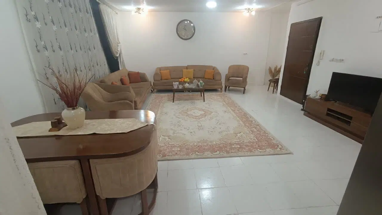 تک واحدی سه خواب_ قابل تبدیل امکان قرارداد دو ساله