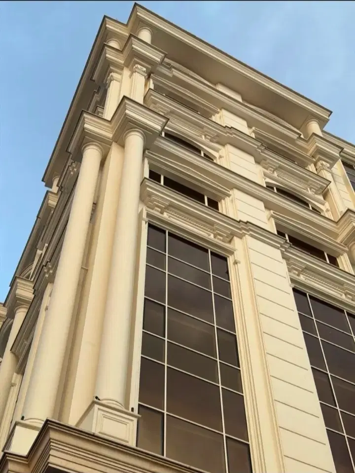 ولنجک_160م_3خواب_پایین13_امکانات کامل