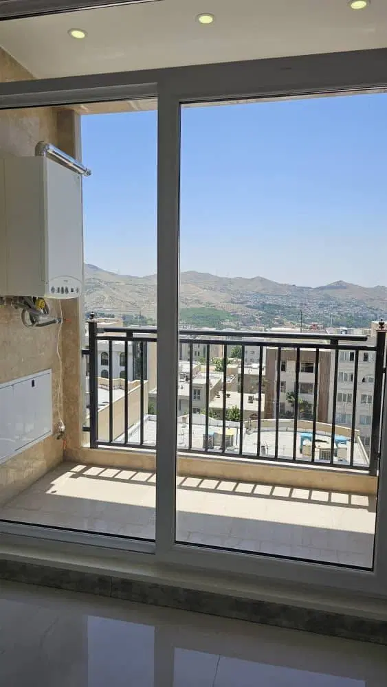 شیک ترین واحد جهت رهن اجاره