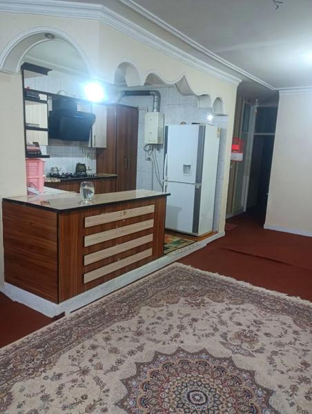 رهن 4واحده 95متری 2خواب
