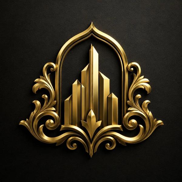 رهن اجاره آپارتمان 92 متری طبقه اول گلپارک