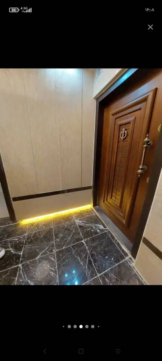 میدان نماز  رهن و اجاره  سه خواب