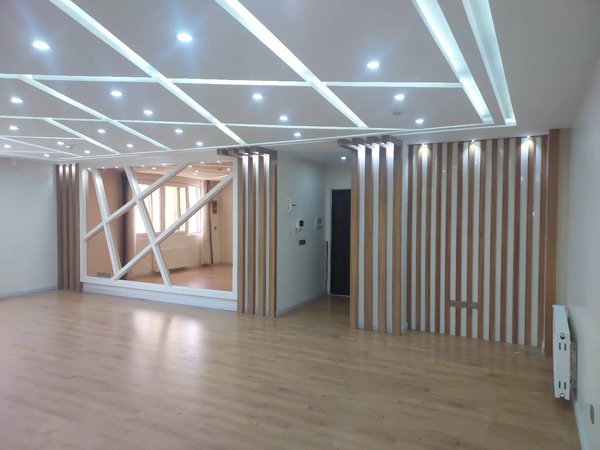فروش آپارتمان مسکونی