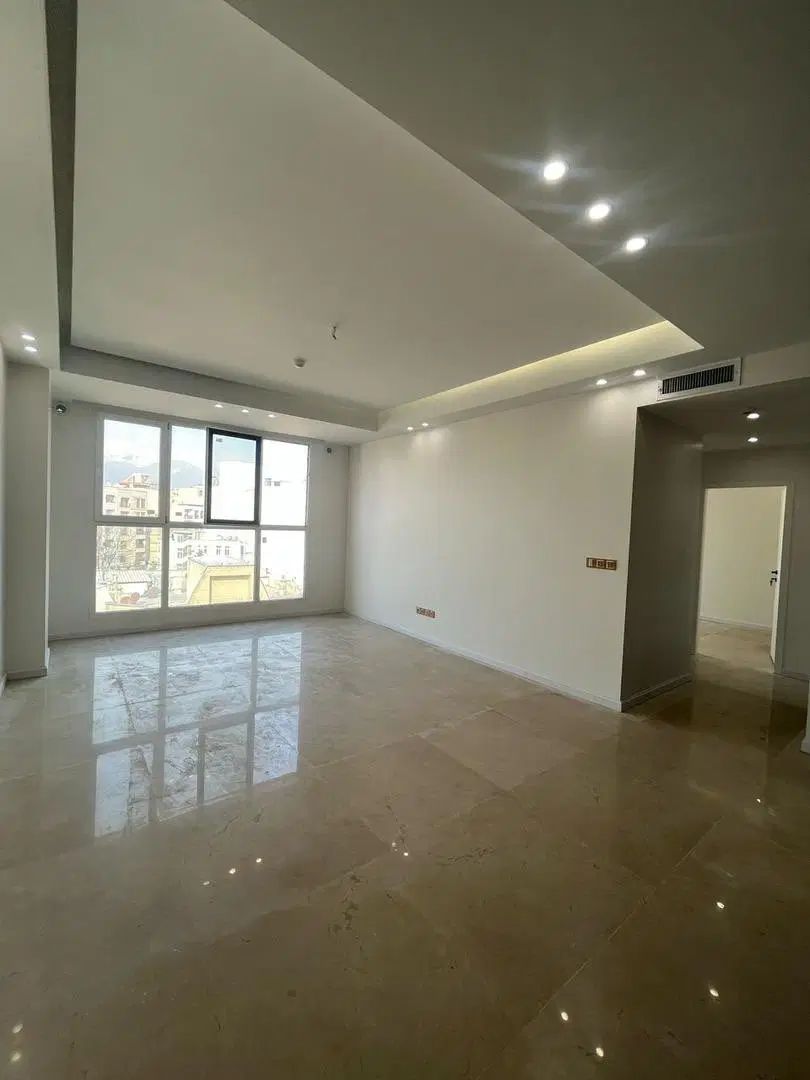 ۸۱متر کلیدنخورده گیشا