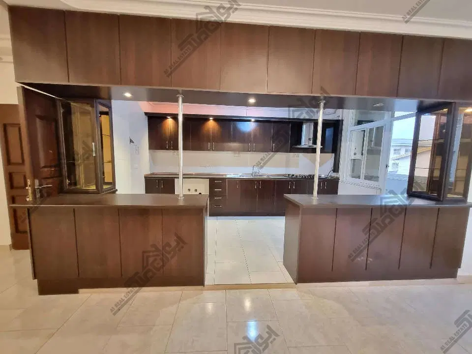 اجاره آپارتمان ۹۲متر ناصرخسرو