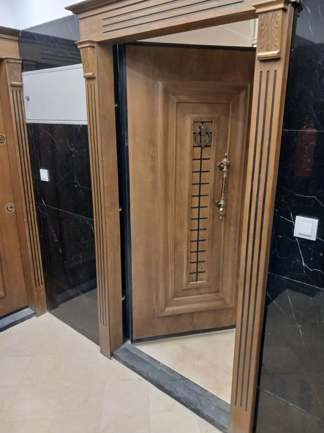 رهن و اجاره