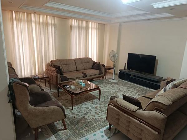 78متر _ دو خواب _ فول _کیماسی ، بهارستان ها