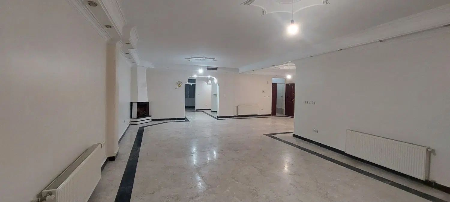 کریمی ۱۷۰متر ،اجاره ،موجه