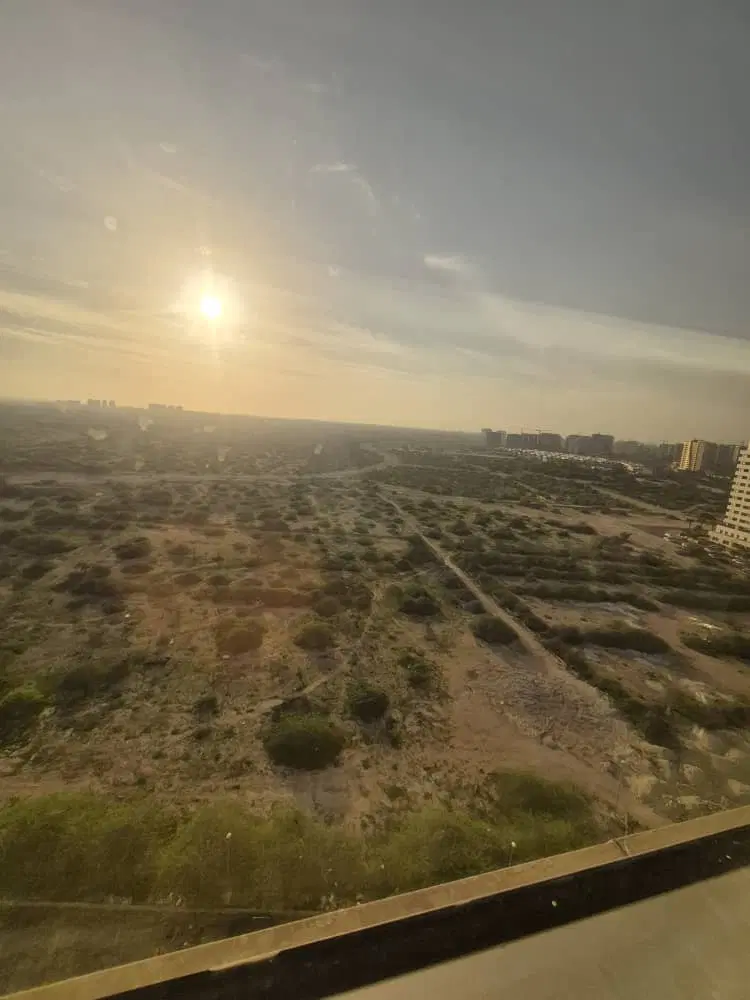 فروش الماس ۱ سال ساخت ۹۶