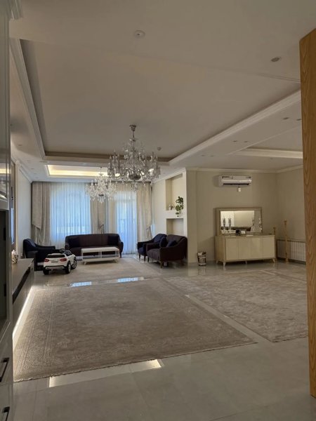 ۲۲۰ متر تکواحدی خیابان هدایت گلسار