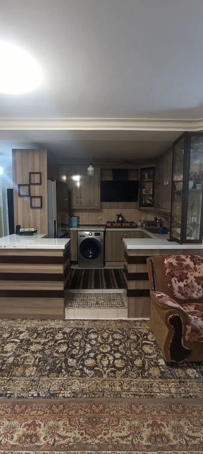 پیامبراعظم نمادرختی