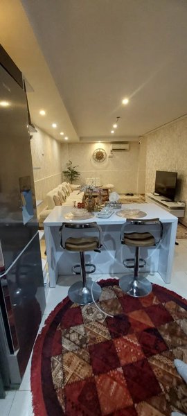 یوسف اباد۵۲ متر