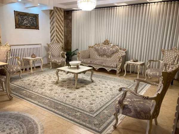 فروش آپارتمان نوشهر