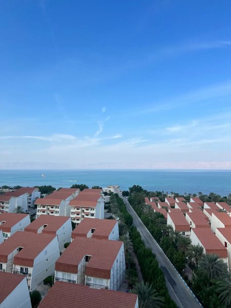 دوخواب ۱۰۰ متری دید مستقیم دریا دامون