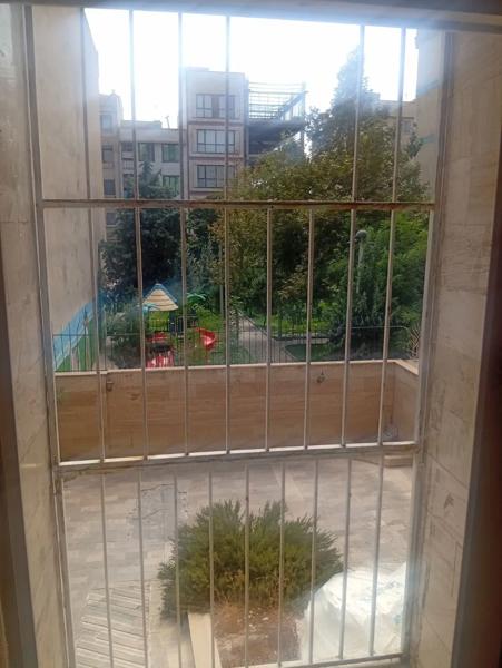 ۴۹متر ۱خواب کرمان رحمتی