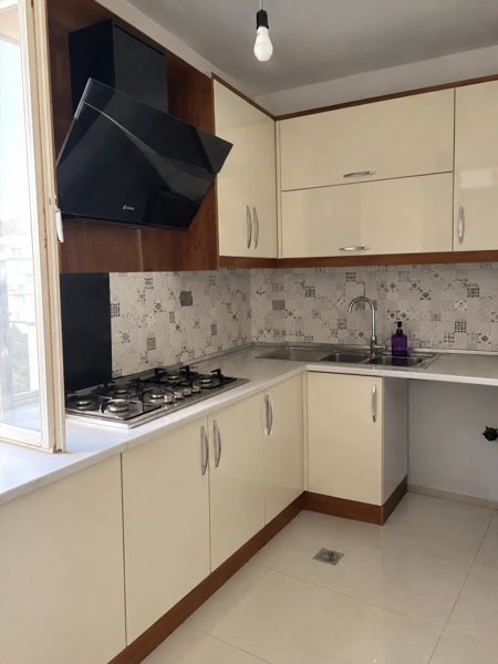 56 1خ فول بلوار کوهسار