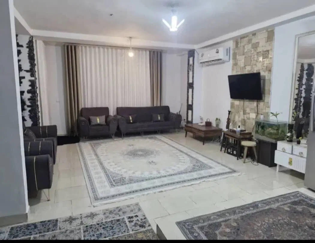 دو خواب تمیز_قیمت مناسب_پیامبر اعظم