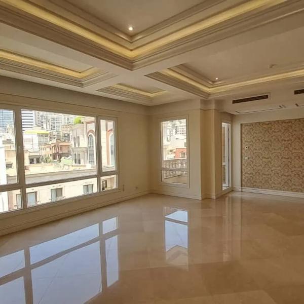 135مترتکواحدی_قیمت‌بدون‌مشابه_نیاوران