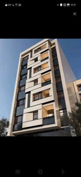 کسری ژاندارمری متخصصین زیباشهر(کوی نرگس)