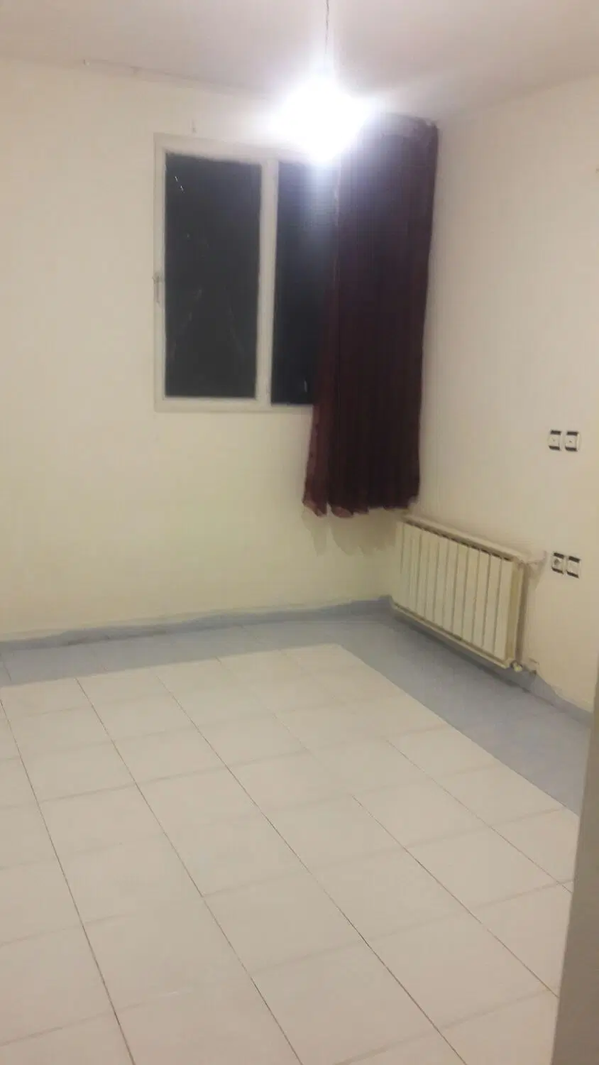 اجاره اپارتمان