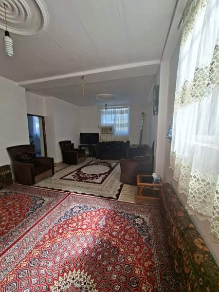سوییت۷۰متری مستقل نفر رو روستایی ۳میلیاردتومان