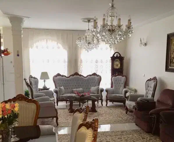 فایل ۱۰۰درصد واقعی با قیمت شوکه کننده