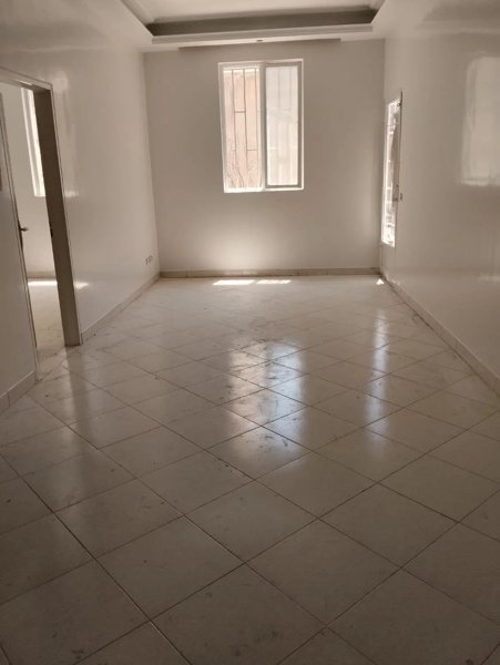 ،اپارتمان 54متری