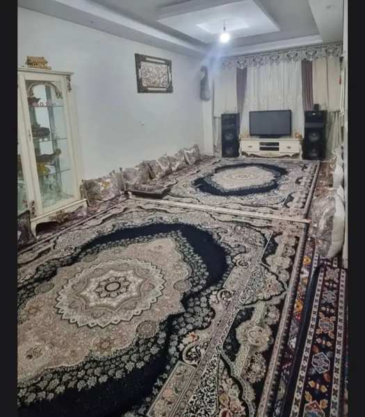 اجاره آپارتمان 55 متری تک واحدی