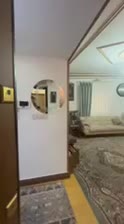 آپارتمان۸۶متری_دیلمان_انصاری_آذراندامی_کوچه شبنم