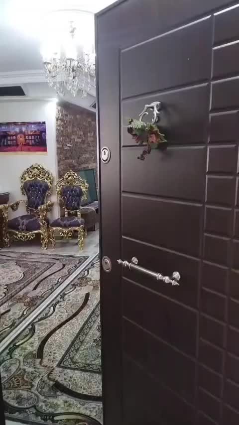 فروش آپارتمان 130 متر، 3 خواب، فول امکانات