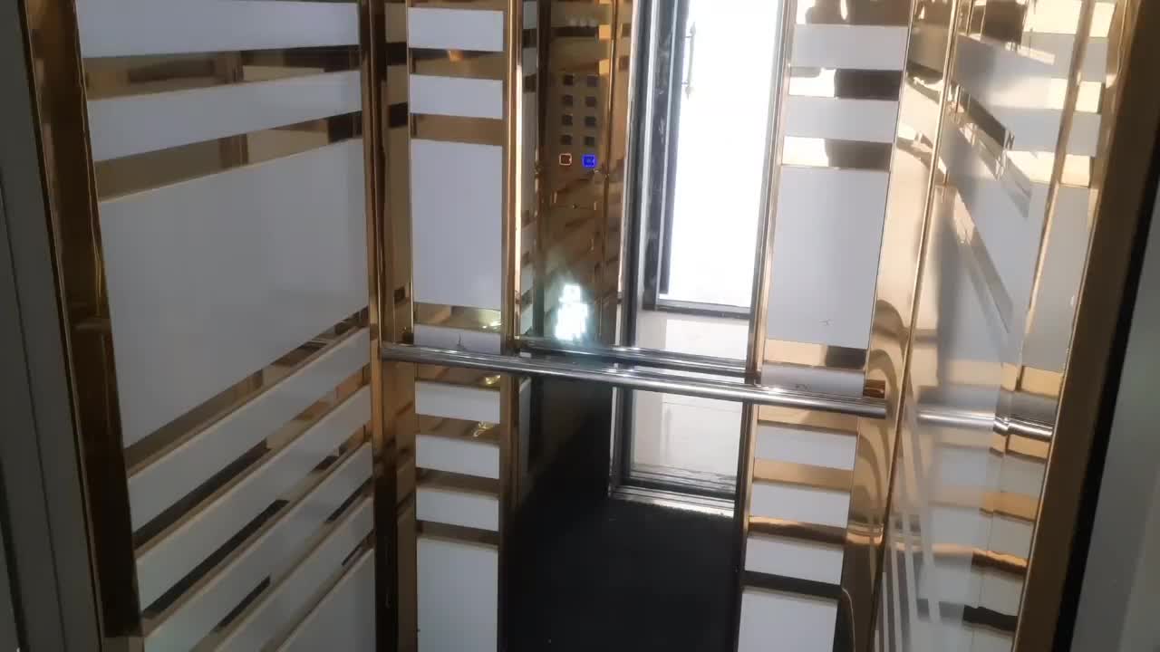 رهن اجاره آپارتمان ۱۵۶ متر جنوبی تک واحد