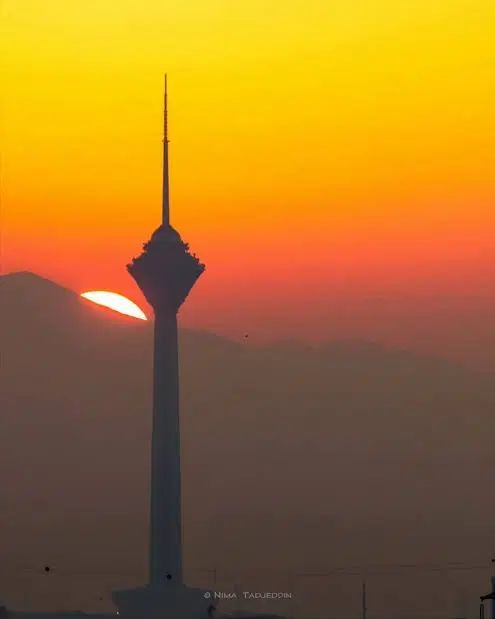 ۱۶۰متر۳خ _ ۱۰۰متر قدرالسهم _ دیباجی منظریه جهانتاب