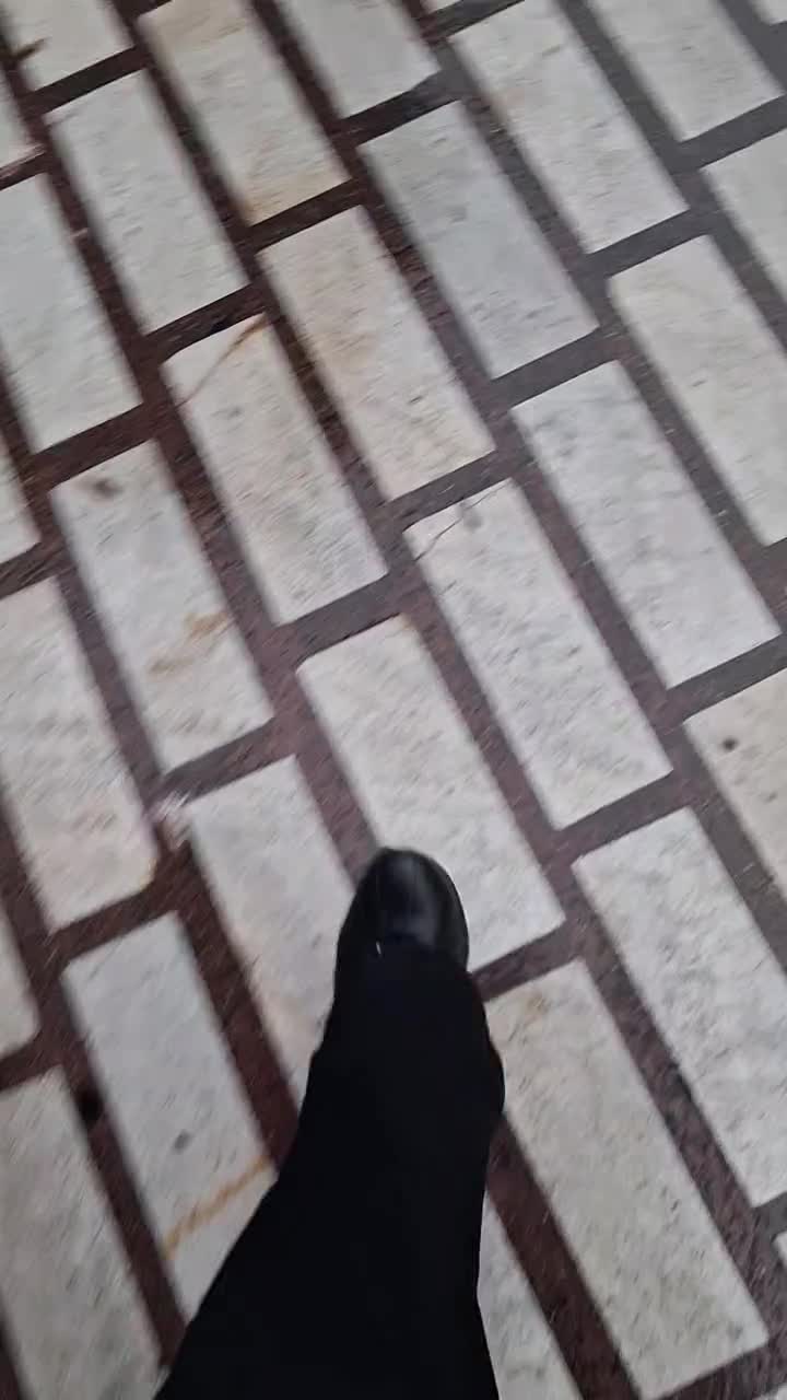 فروش آپارتمان سه خوابه شهرداری رشت