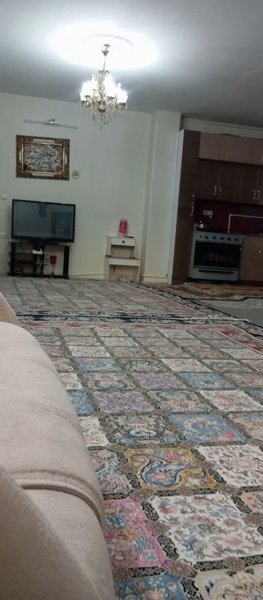 فروش اپارتمان