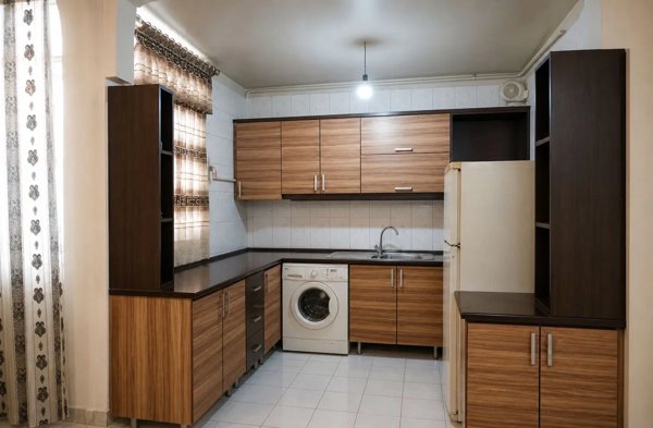 فروش آپارتمان ۴۷ متری یک‌ خواب