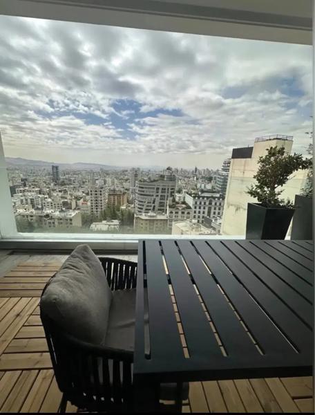 ۲۷۰متر_بوکان_فول‌مشاعات_ویو‌شهر