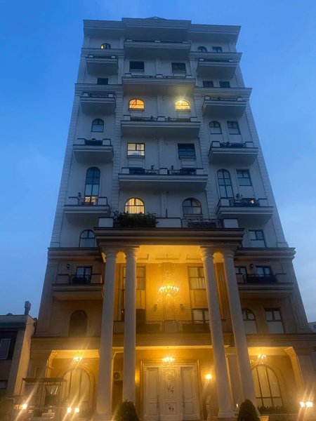 75 متر _ دو خواب _ پارکینگ _ تخلیه_ شهرک سینا