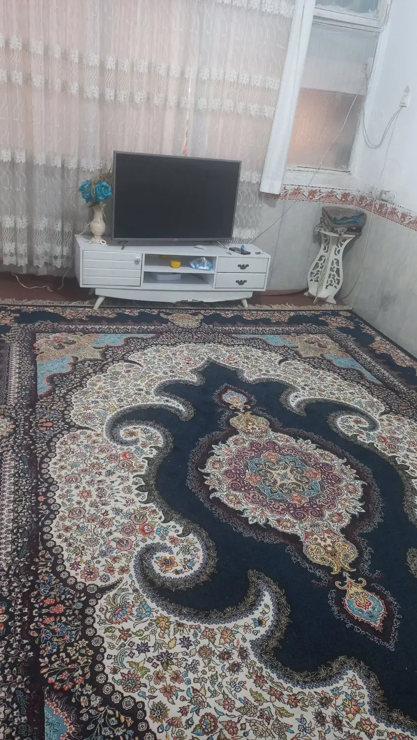 اجاره آپارتمان دولت ابادصفاییه