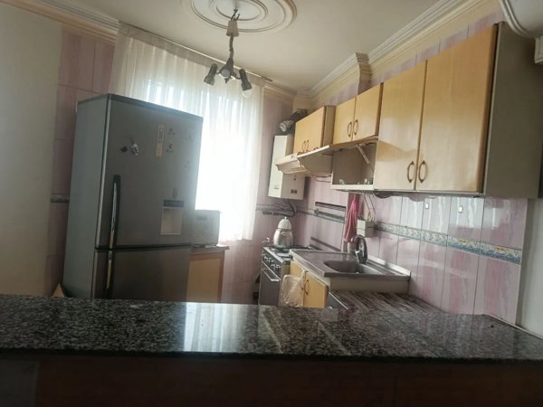 اجاره اپارتمان