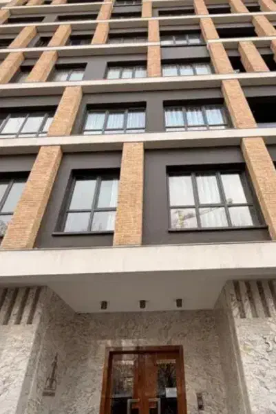 فروش_آپارتمان_۱۵۰متر_مینیمال