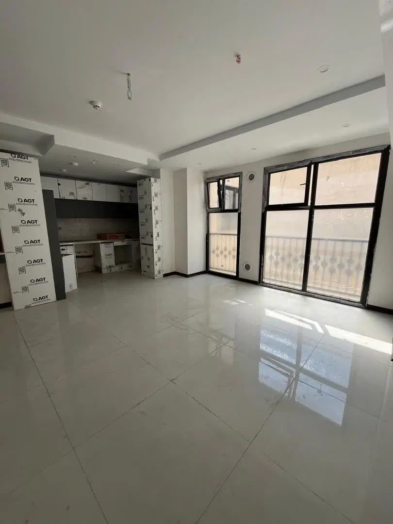 فروش ۶۸ متری نوساز یوسف اباد