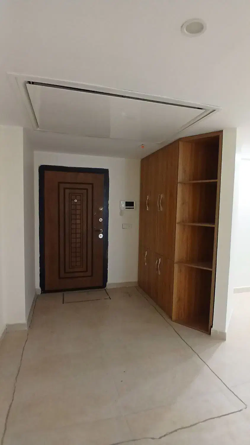رهن ۱۳۳متر b6 خلبانان شهرک چیتگر